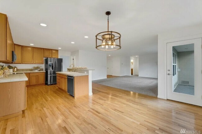 20074 Ramblewood Rd SE Monroe, WA 98272 photo 4