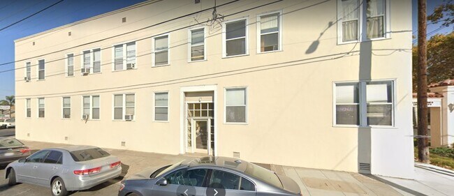 887 Franklin St Santa Clara, CA 95050 photo 2