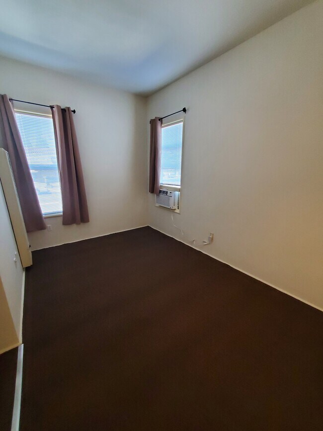 887 Franklin St Santa Clara, CA 95050 photo 3