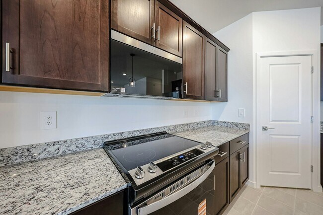 24584 Chambers St Buckeye, AZ 85326 photo 3