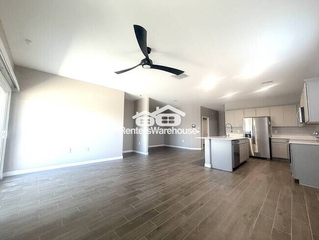 37067 N Aleutian Dr Queen Creek, AZ 85143 photo 5