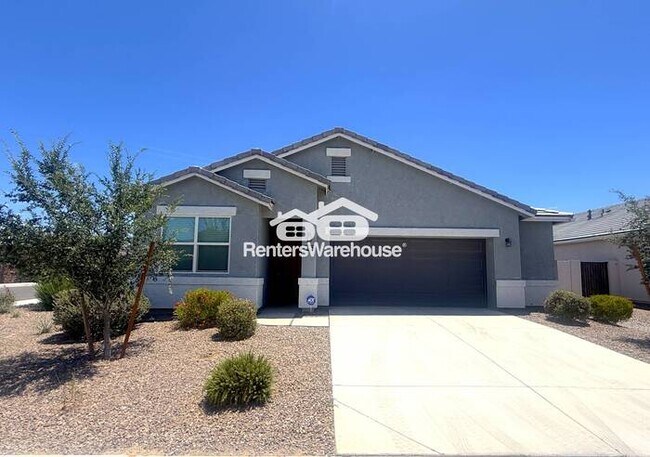 37067 N Aleutian Dr Queen Creek, AZ 85143 photo 3