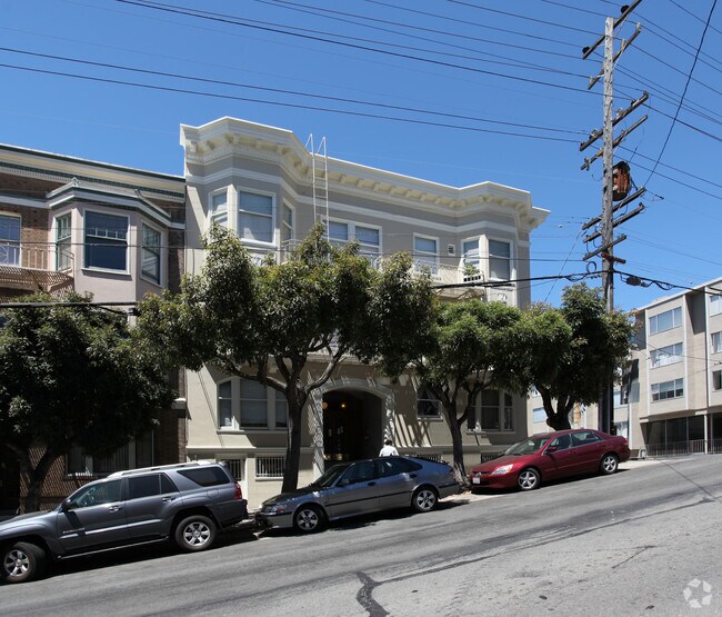 Mehan Properties photo 3