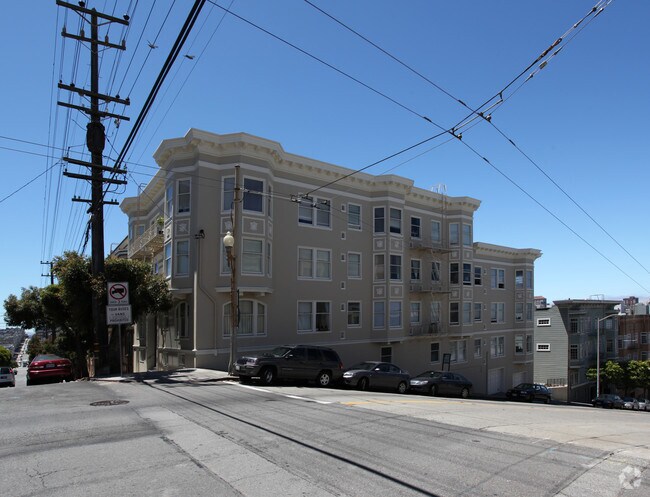 Mehan Properties photo 2