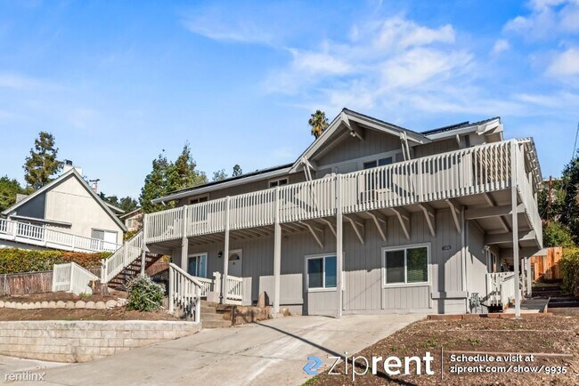 10806 Hubbard Way San Jose, CA 95127 photo 2