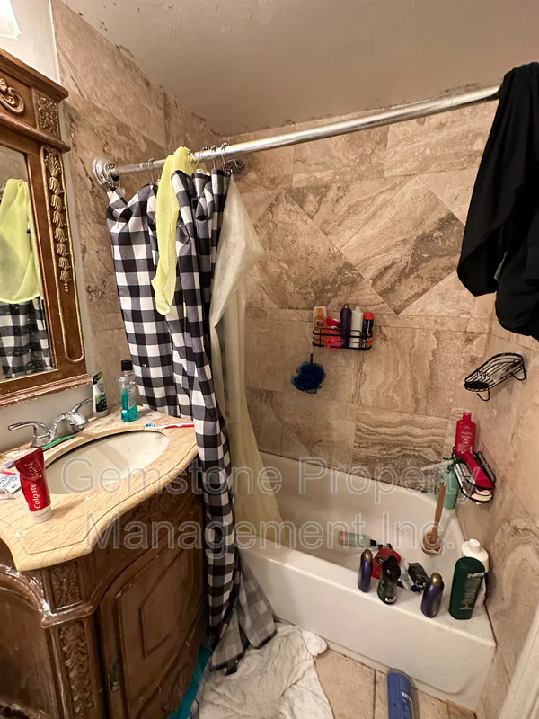 4839 Campanile Dr San Diego, CA 92115 photo 2