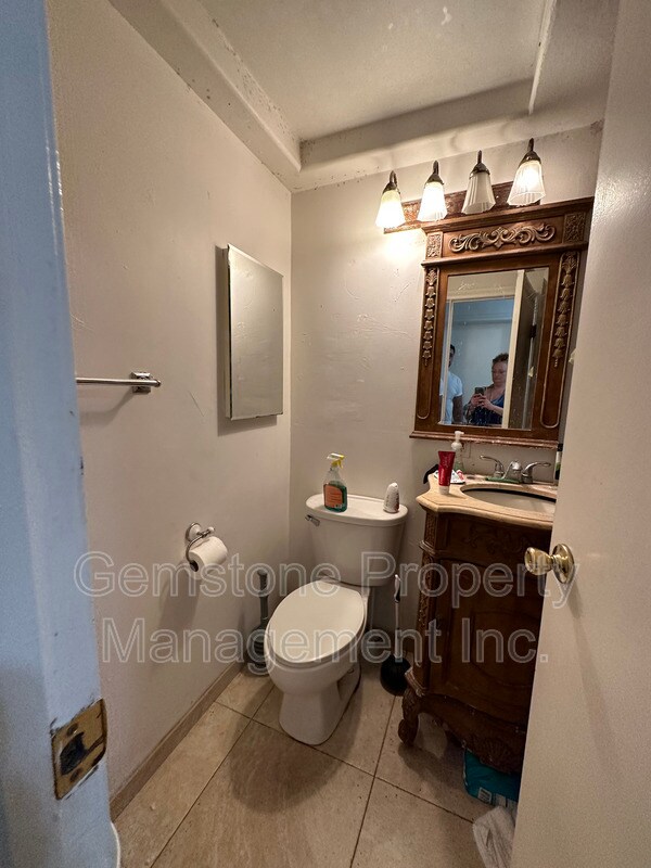 4839 Campanile Dr San Diego, CA 92115 photo 4