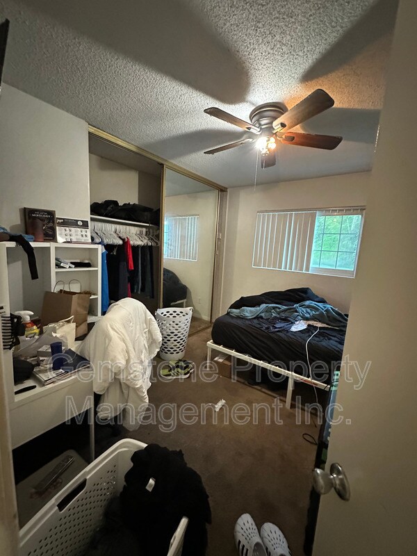 4839 Campanile Dr San Diego, CA 92115 photo 5