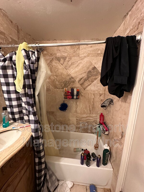 4839 Campanile Dr San Diego, CA 92115 photo 3
