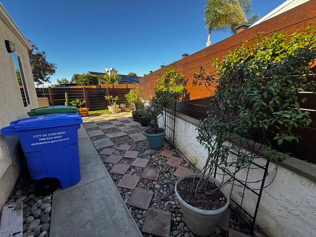 804 Caminito Azul Carlsbad, CA 92011 photo 4