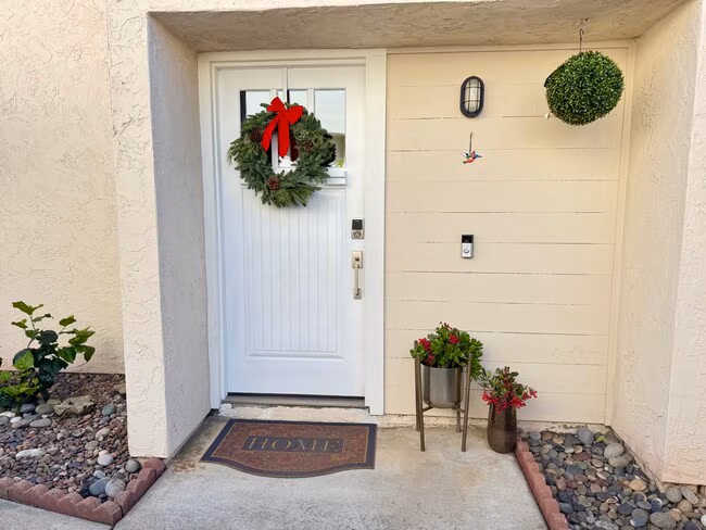 804 Caminito Azul Carlsbad, CA 92011 photo 2