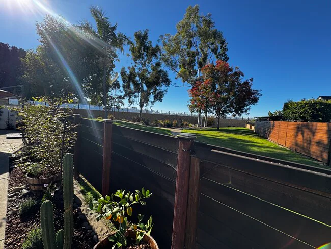 804 Caminito Azul Carlsbad, CA 92011 photo 5
