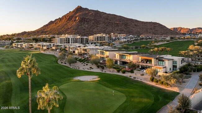 5000 N Camelback Rdg Dr Scottsdale, AZ 85251 photo 3