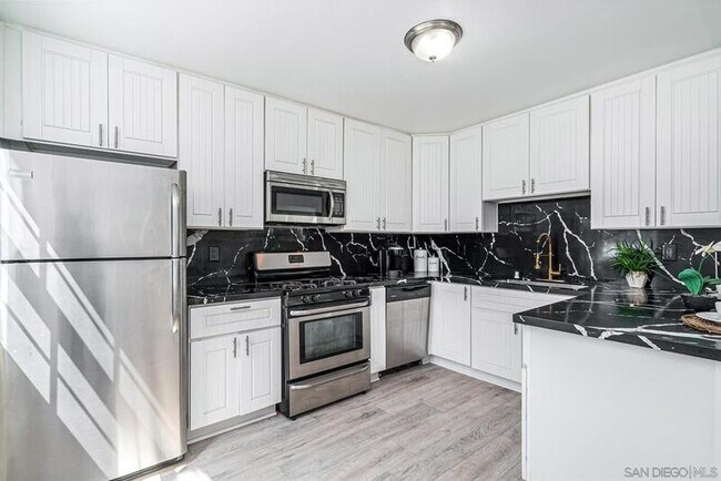 4261 33rd St San Diego, CA 92104 photo 5