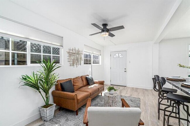 4261 33rd St San Diego, CA 92104 photo 3
