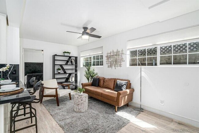 4261 33rd St San Diego, CA 92104 photo 2