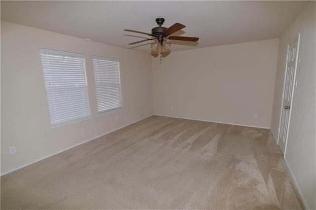 3800 Buchanan St McKinney, TX 75071 photo 3