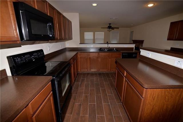 3800 Buchanan St McKinney, TX 75071 photo 5