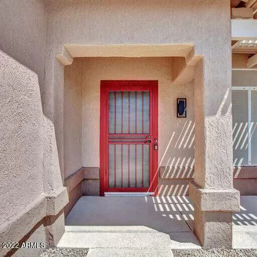 15438 W Domingo Ln Sun City West, AZ 85375 photo 3