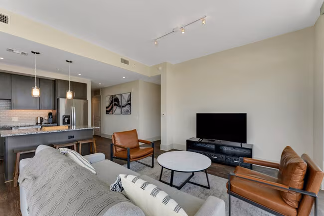 7775 Firefall Way Dallas, TX 75230 photo 3