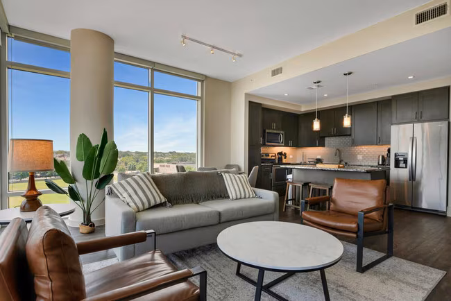 7775 Firefall Way Dallas, TX 75230 photo 2