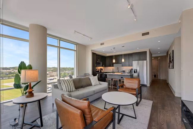7775 Firefall Way Dallas, TX 75230 photo 4