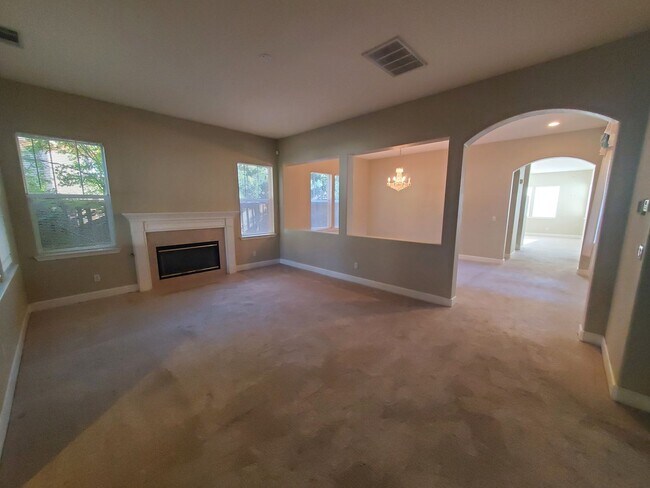 964 Maplegate Court, Concord, CA 94521 photo 5