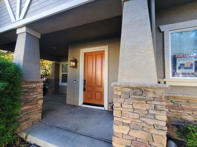 964 Maplegate Court, Concord, CA 94521 photo 3