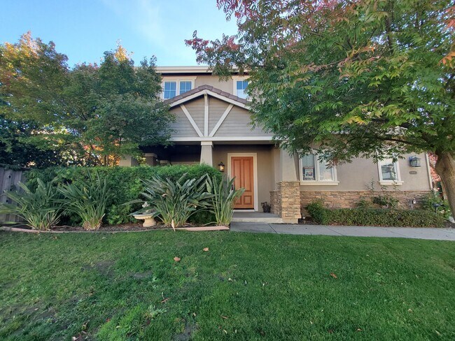 964 Maplegate Court, Concord, CA 94521 photo 2