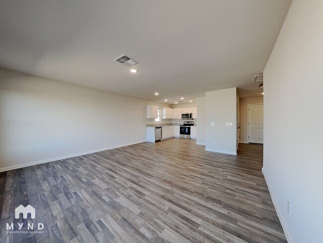 222 S Picacho Heights Rd Eloy, AZ 85131 photo 5
