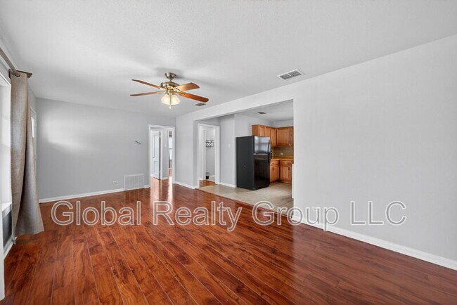 408 Aviation Ave Schertz, TX 78154 photo 5