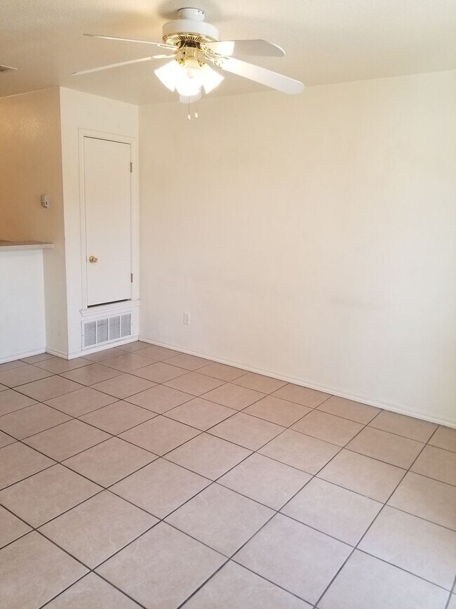 4003 Nadine Dr Killeen, TX 76549 photo 4