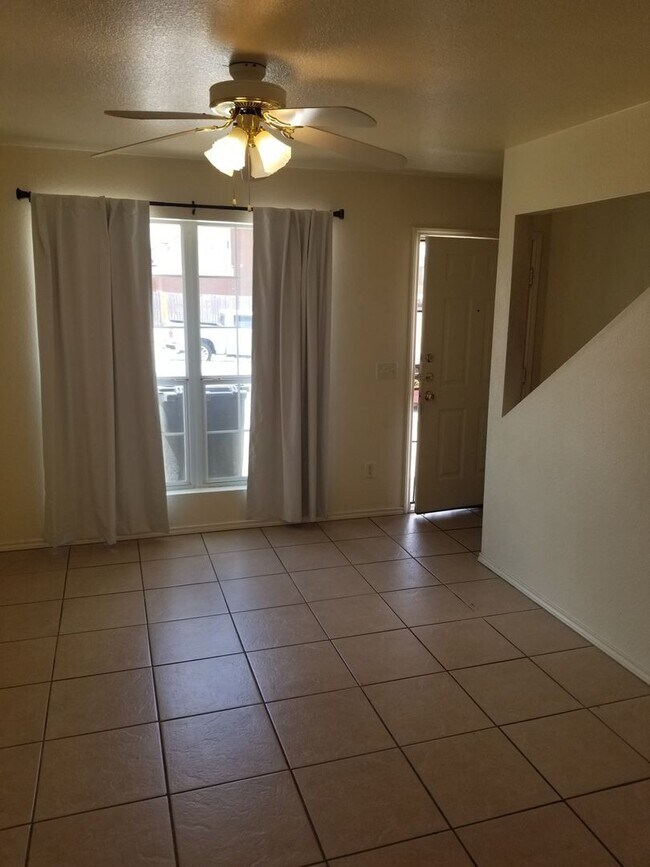 4003 Nadine Dr Killeen, TX 76549 photo 2