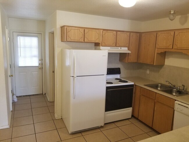 4003 Nadine Dr Killeen, TX 76549 photo 5