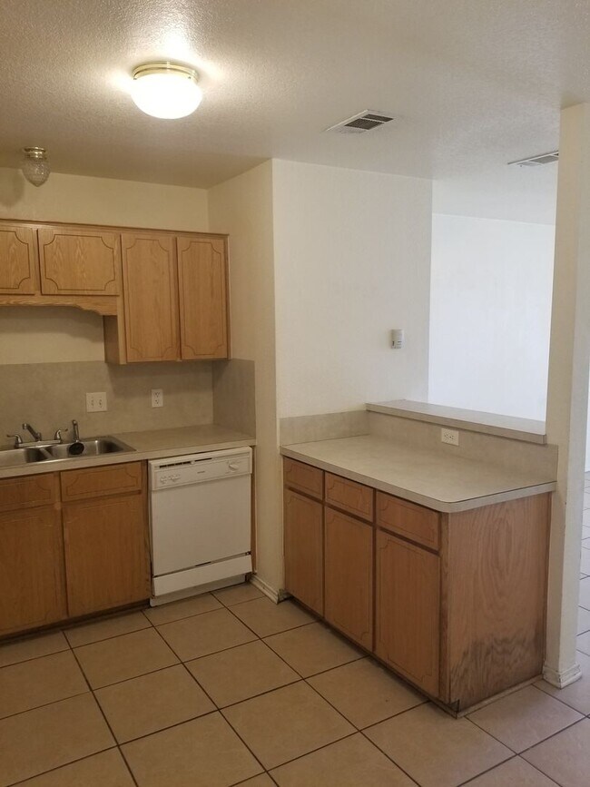 4003 Nadine Dr Killeen, TX 76549 photo 3