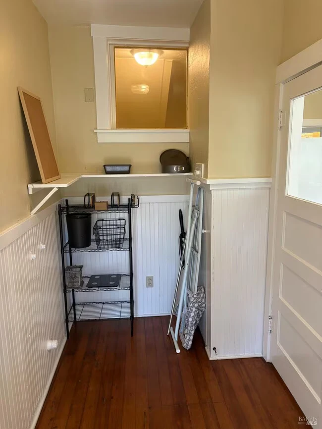 510 Coombs St Napa, CA 94559 photo 5