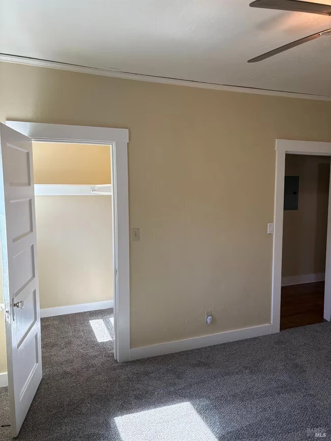 510 Coombs St Napa, CA 94559 photo 4
