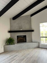 1003 Vía Unidos, Fallbrook, CA 92028 photo 4