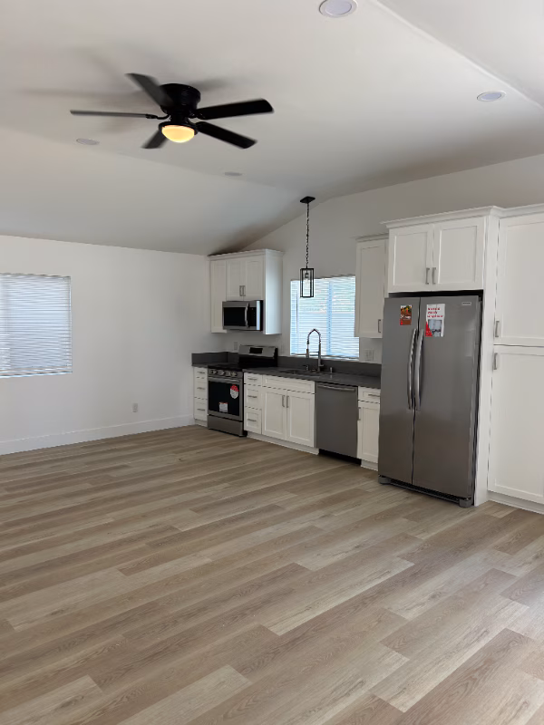 1062 18th St San Diego, CA 92154 photo 5
