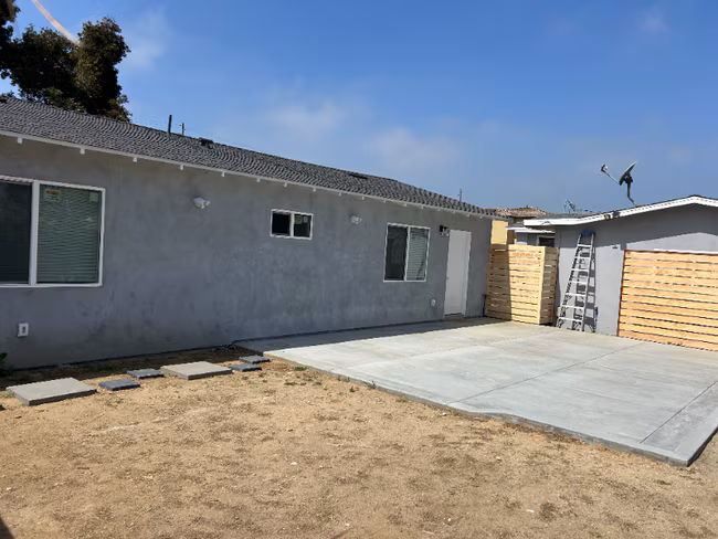 1062 18th St San Diego, CA 92154 photo 3