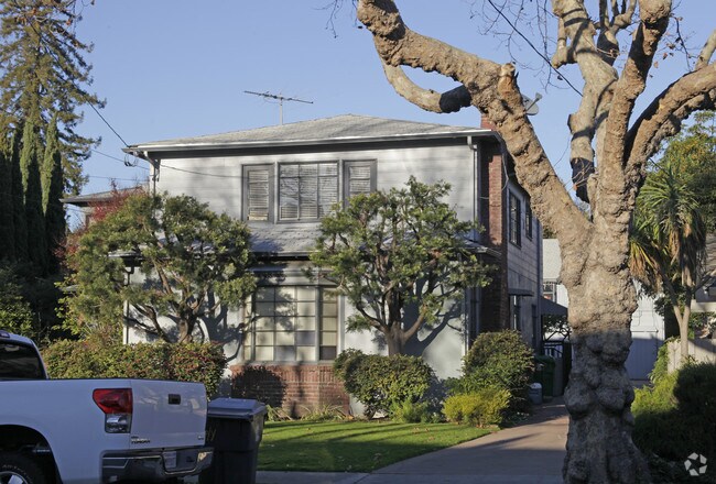 1729-1735 Central Avenue, Alameda, CA 94501 photo 2