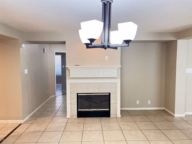 2030 Waverly Glend Drive, Katy, TX 77450 photo 5
