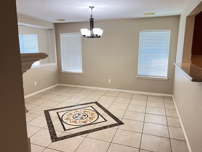 2030 Waverly Glend Drive, Katy, TX 77450 photo 4