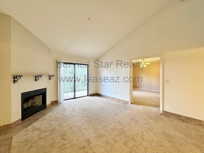 9450 N 95th St Scottsdale, AZ 85258 photo 3