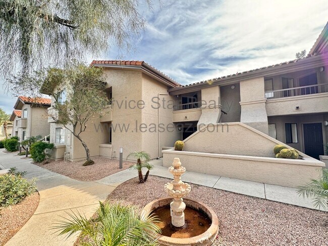 9450 N 95th St Scottsdale, AZ 85258 photo 2