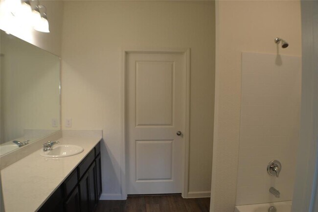 824 Cedar Elm Drive, Anna, TX 75409 photo 4