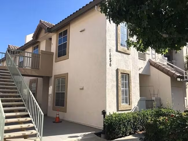 8656 New Salem St San Diego, CA 92126 photo 2