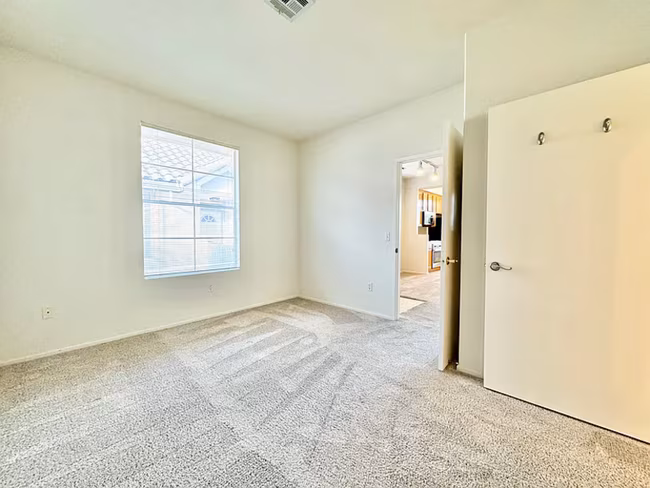 8656 New Salem St San Diego, CA 92126 photo 5