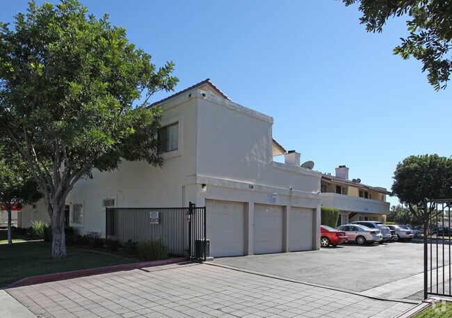 378 Vance Street, Chula Vista, CA 91910 photo 2