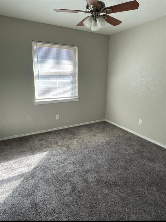 6721 Loma Vista Drive, Fort Worth, TX 76133 photo 3